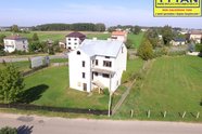 ŚNIADOWO