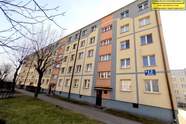 ZAMBRÓW