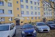 ŁOMŻA