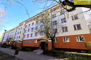 ŁOMŻA