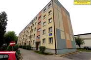 ZAMBRÓW